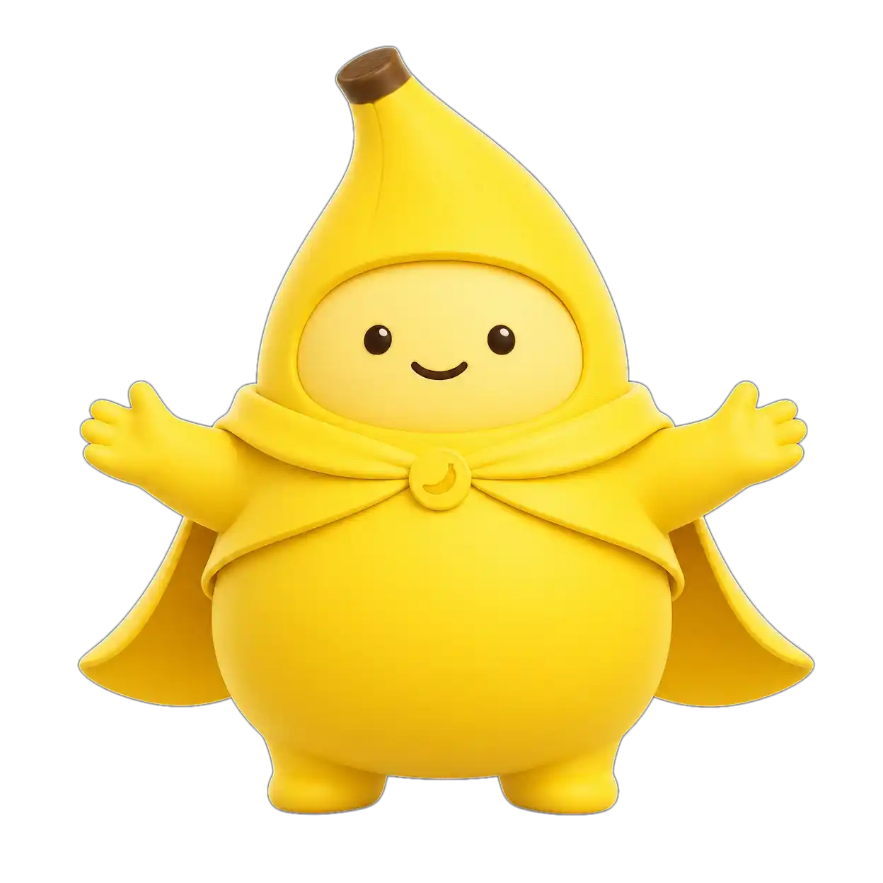 Banana Guardian