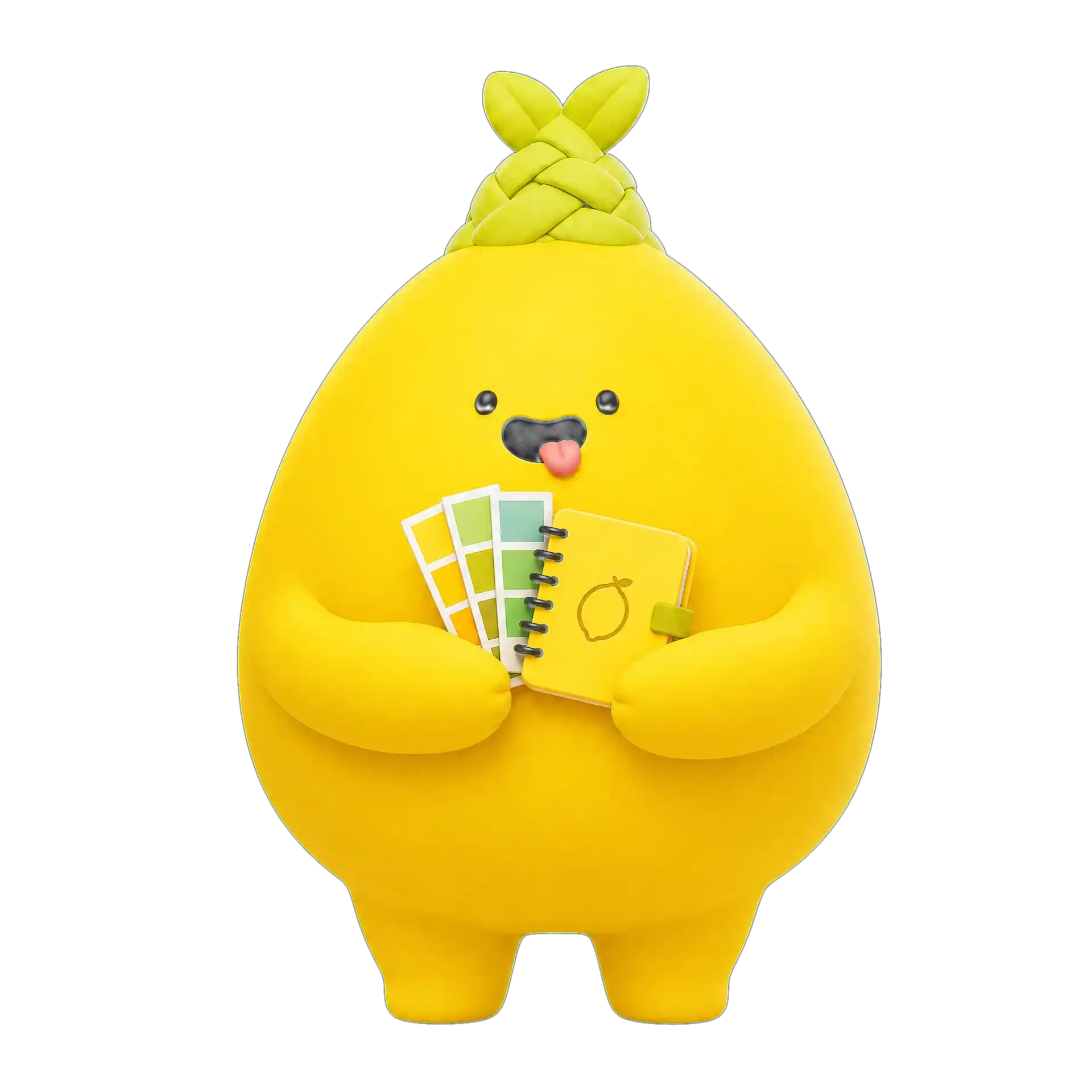 Lemon Builder