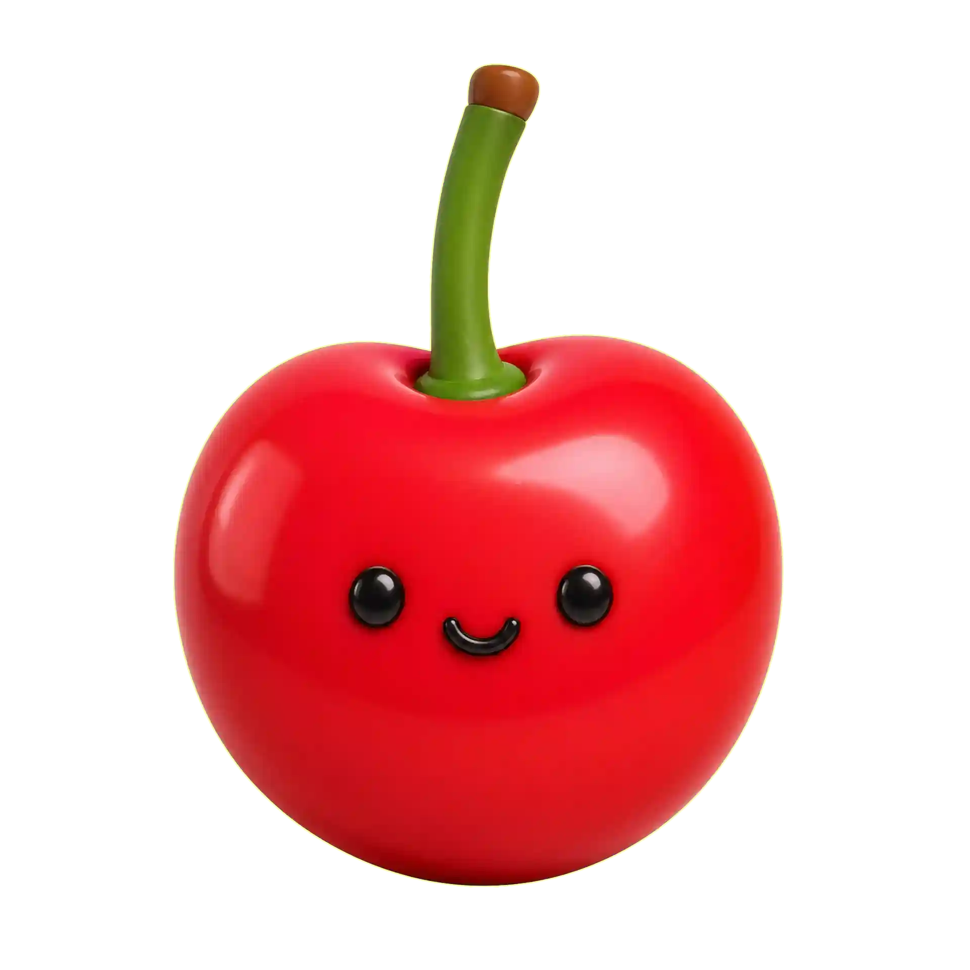 Cherry Circuit