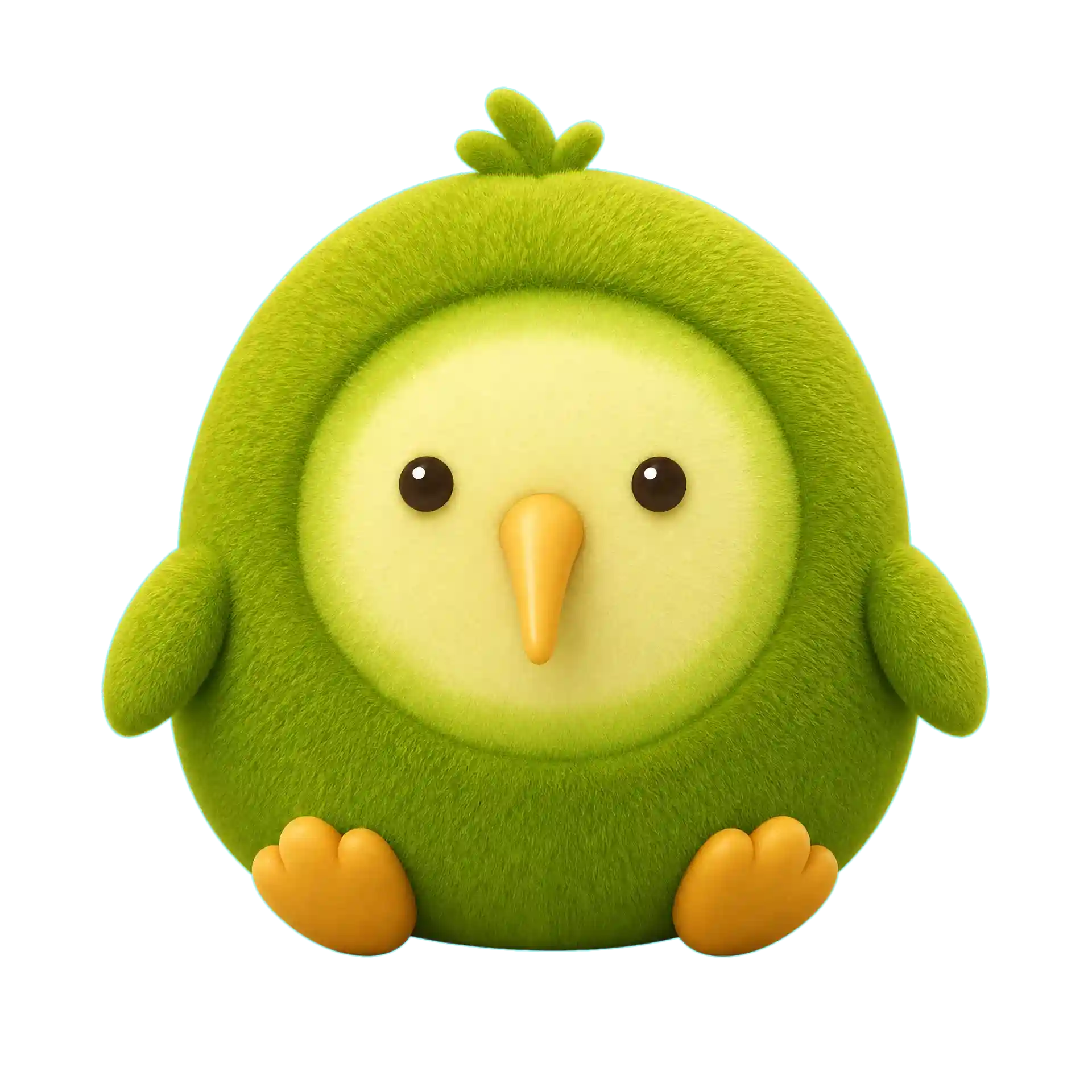 Kiwi Compass