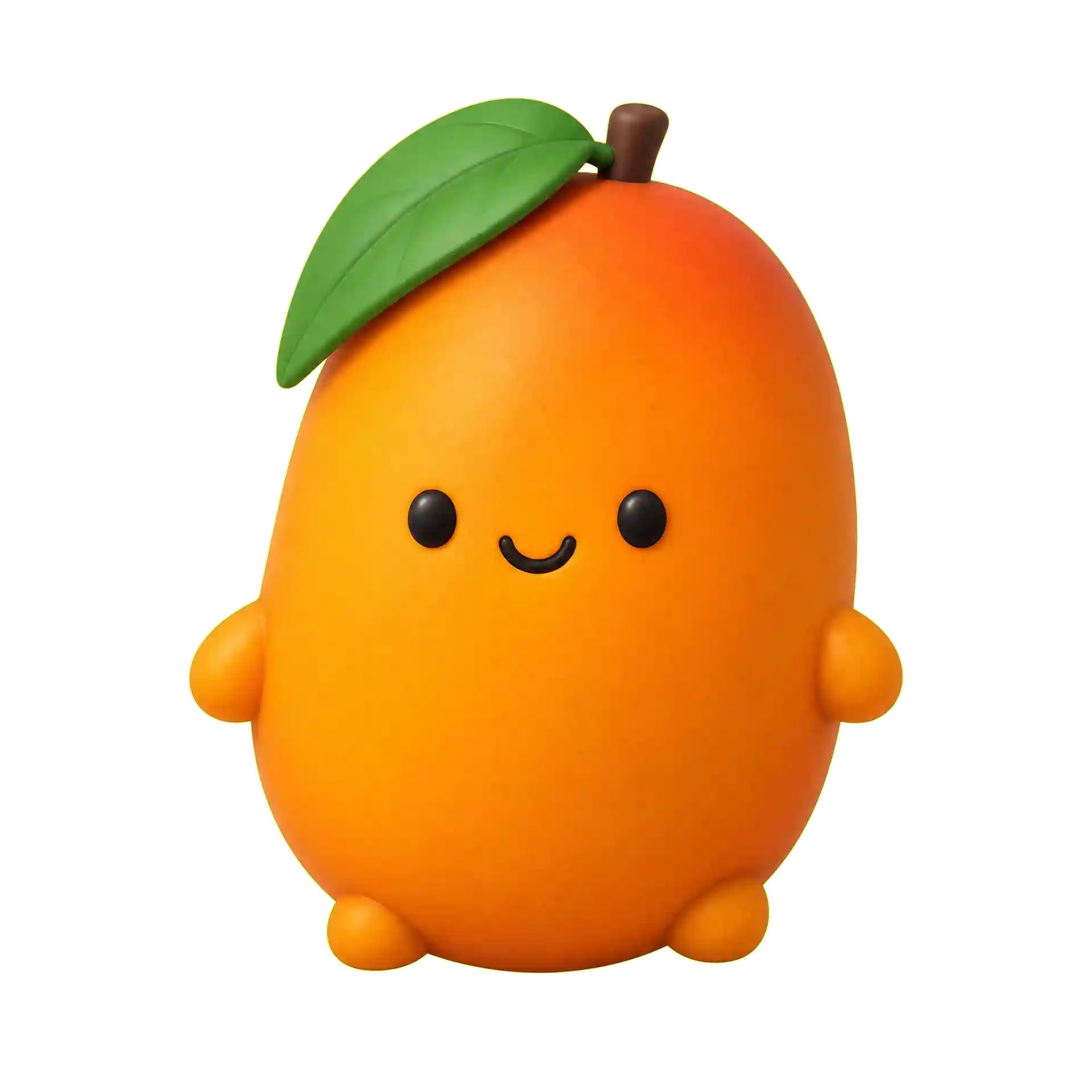 Mangozilla